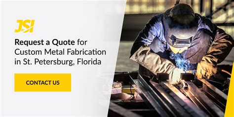 st. petersburg custom sheet metal fabrication|THE BEST 10 Metal Fabricators in ST. PETERSBURG, FL .